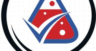 لمجلة الدولية لأبحاث المختبرات الطبية