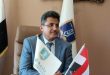 رئيس جامعة الناصر في حوار مع الشبكة اليمنية لأخبار التعليم