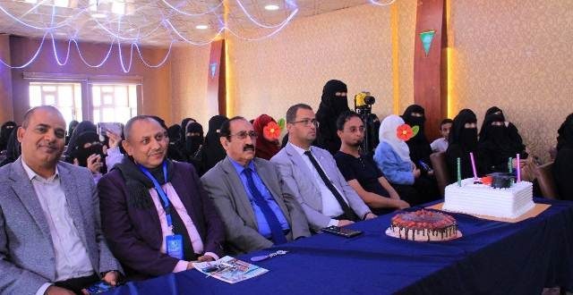 الجامعة الوطنية تحتفي باليوم العالمي للترجمة