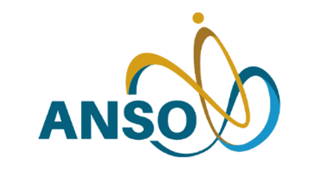 المنظمات العلمية الدولية للدراسات العليا في الصين