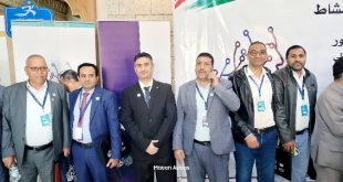 تكنولوجيا الذكاء الاصطناعي وضمان الجودة في الجامعة التخصصية الحديثة