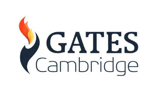 يقدم برنامج جيتس كامبريدج منحًا دراسية كاملة للطلاب الدوليين المتميزين، لمتابعة درجة الدراسات العليا بدوام كامل في جامعة كامبريدج.