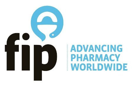 الجامعات اليمنية تنظم الى مدارس الصيدلة العالمية