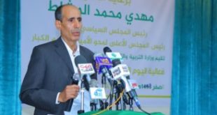 اليمن يحتفل باليوم العربي لمحو الأمية في ظل تزايد نسبتها