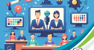 البرنامج الرمضاني الثقافي