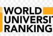 غياب الجامعات اليمنية عن تصنيف كيو اس العالمي