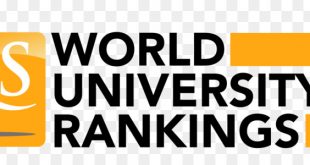 غياب الجامعات اليمنية عن تصنيف كيو اس العالمي