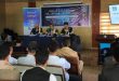 الجامعة الوطنية بصنعاء تفتتح مؤتمرها العلمي