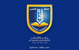 جامعة الناصر تسجل حضورها في تصنيف ويبومتركس العالمي للجامعات