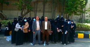 كلية العلوم الإدارية والمالية بالجامعة الوطنية تنظم زيارة علمية إلى مصنع شملان