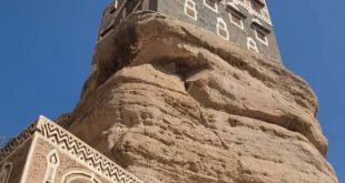 رحلة علمية لطالبات اللغة الانجليزية بالجامعة الوطنية إلى دارالحجر