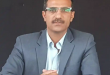 المؤتمر العلمي الأول للجامعات اليمنية جهوزية وتعبئة مستمرة بقلم الدكتور محمد الشامي