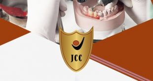 التحق ببرنامج طب الأسنان بكلية الجزيرة وكن من النخبة