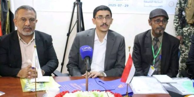 الجامعة التخصصية الحديثة تشارك في الورشة التطويرية لمجلس الاعتماد الأكاديمي