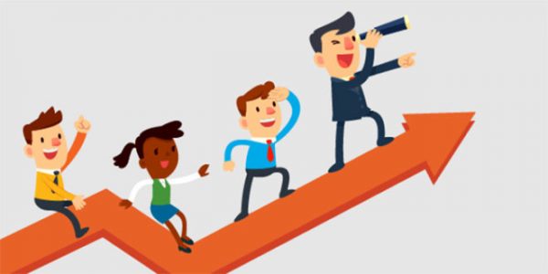 القيادة المدرسية الفعالة مدخل لتحقيق الجودة والاعتماد المدرسي في المؤسسات التعليمية