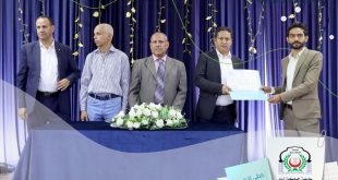 جامعة الملكة أروى تركم الطلبة الأوائل بكلية الهندسة وعلوم الحاسوب