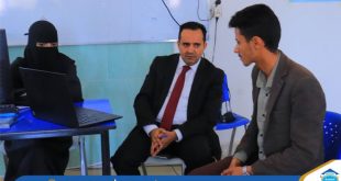 الجامعة التخصصية الحديثة تناقش ابتكارات طلاب الذكاء الاصطناعي في مقرر الشبكات العصبية والتعلم العميق