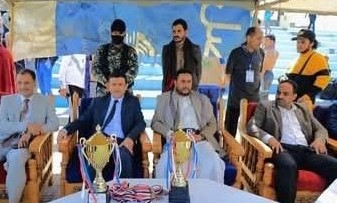 مشاركة مميزة لكلية التكنولوجيا الحديثة في البطولة الرابعة للسباحة