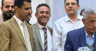 مشاركة مميزة لكلية الآفاق في مسابقة ومعرض التصاميم والأشغال اليدوية