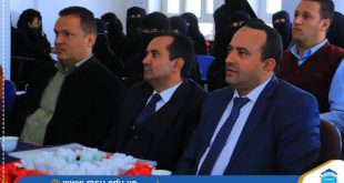 مشاريع طلبة التصميم الداخلي تبهر الحضور في مادة تصميم داخلي بالجامعة التخصصية