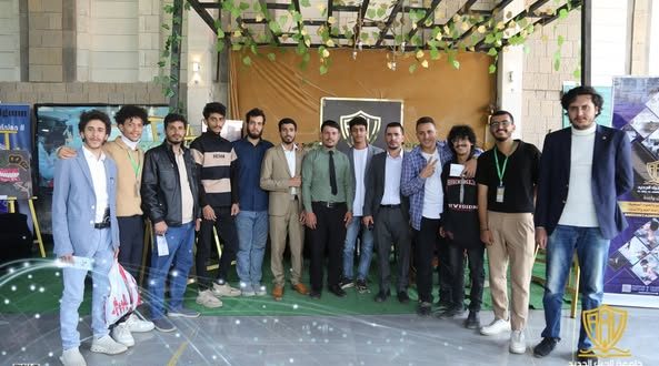 مشاركة فاعلة لجامعة الجيل الجديد في المؤتمر العلمي الأول لطب الأسنان بجامعة 21 سبتمبر