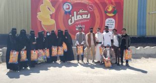 زيارة علمية لطلاب إدارة الأعمال بكلية الآفاق إلى مصنع العاقل لتعزيز المعرفة التطبيقية