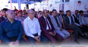 كلية الاتحاد تنظّم فعالية احتفالية لتكريم أوائل التخصصات الطبية واستقبال الطلاب المستجدين