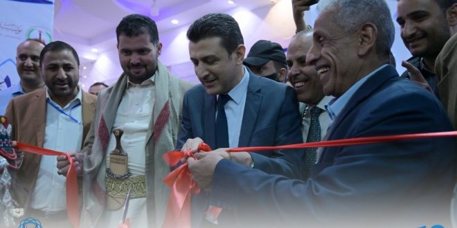 كلية الاتحاد الدولية تشارك في مسابقة تصميم الأزياء والخياطة والأشغال اليدوية للطالبات