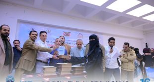 طالبات كلية الاتحاد الدولية يختتمن مشاركتهن المشرّفة في معرض التصاميم والأشغال اليدوية