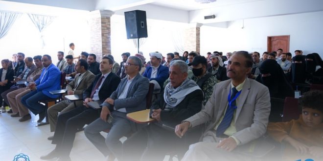 كلية الاتحاد الدولية تشارك في مسابقة الشعر ضمن فعاليات الأنشطة الطلابية