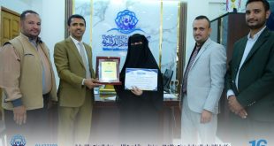 كلية الاتحاد الدولية تكرّم مبدعات قسم تصميم الأزياء في المعرض السنوي للأشغال اليدوية