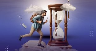 كلية الغد الدولية: فرصة للطلاب المتأخرين بالتسجيل