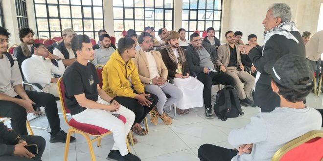 الجامعة التخصصية الحديثة تشارك في اللقاء التشاوري لبطولة الفروسية الأولى