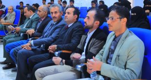 الجامعة التخصصية الحديثة تحتفي باليوم العالمي لريادة الأعمال بندوة علمية متميزة