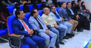 الجامعة التخصصية الحديثة تعقد ورشة علمية نوعية بعنوان "الذكاء الاصطناعي والروبوتات"