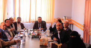 الجامعة الوطنية تنظّم ورشة تدريبية حول تفعيل الهوية البحثية عبر Google Scholar