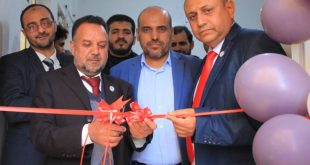 الجامعة الوطنية تحتفي بالمهرجان الريادي الثاني تزامنًا مع الأسبوع العالمي لريادة الأعمال