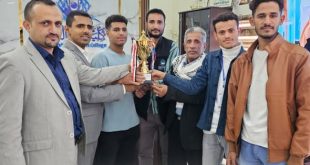 كلية الاتحاد تحصد المراكز الأولى في المسابقات التي ترعاها وزارة التربية والتعليم والبحث العلمي