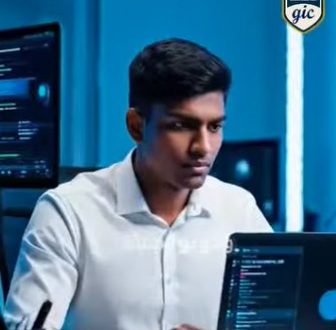 كلية الغد الدولية تفتح آفاق المستقبل بتخصص الأمن السيبراني