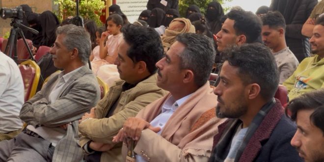 كلية الافاق تستضيف حفل توقيع واشهار كتاب "بعد أن ماتت" للكاتبة شذى منصور