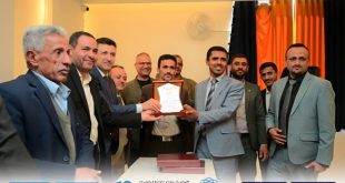 كلية الاتحاد الدولية تحصد المركز الأول في الملتقى الأول للابتكارات العلمية،