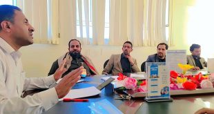 اجتماع مجلس كلية التكنولوجيا يناقش الخطط الأكاديمية والإدارية وتنظيم الدوام في رمضان