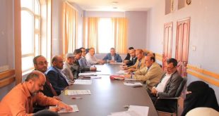 المجلس الأكاديمي بالجامعة الوطنية يعقد جلسته الـ12 لمناقشة القضايا الطلابية والأكاديمية