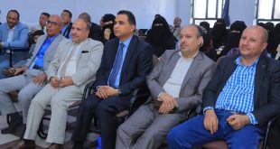 جامعة الرازي تطلق ورشة عمل حول استراتيجيات التميز في التدريس لتعزيز كفاءة الكادر الأكاديمي