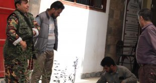 كلية الآفاق تنشر الوعي البيئي وتدعم مشاريع الزراعة المستدامة